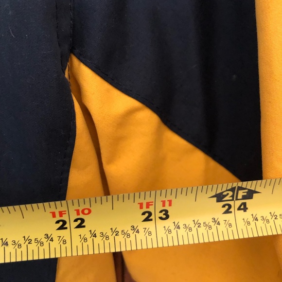 Jacket - Picture 4 of 5